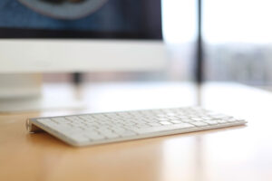 managed it services las vegas