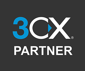3CX PBX Partner