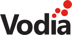 Vodia Phone Systems