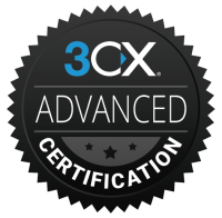 3cx-advanced-certification